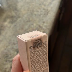 NEW Beauty of Joseon Revive Eye Serum